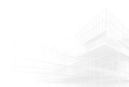 Wardrobe Design